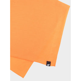 4F kaelarätik Sportwear Bandana