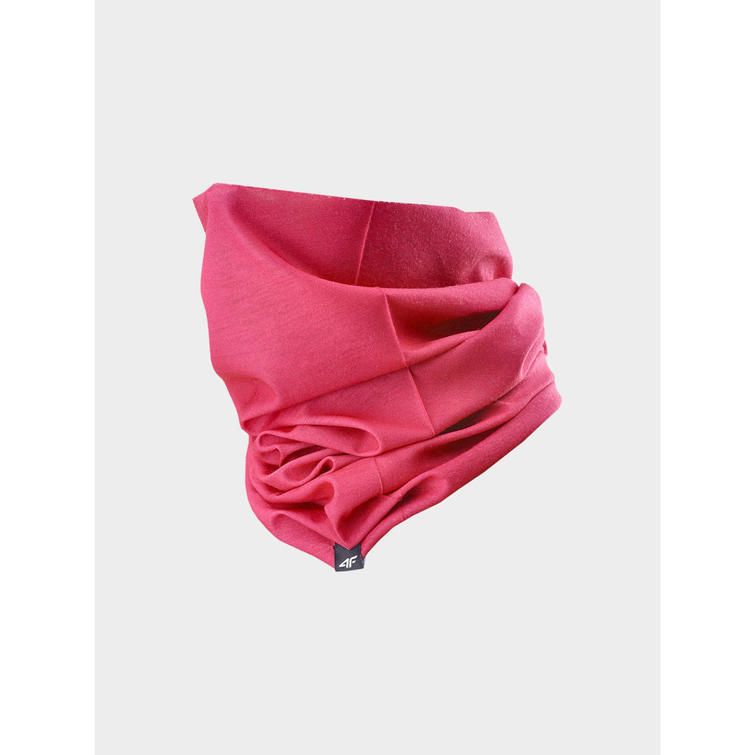 4F kaelarätik Sportwear Bandana
