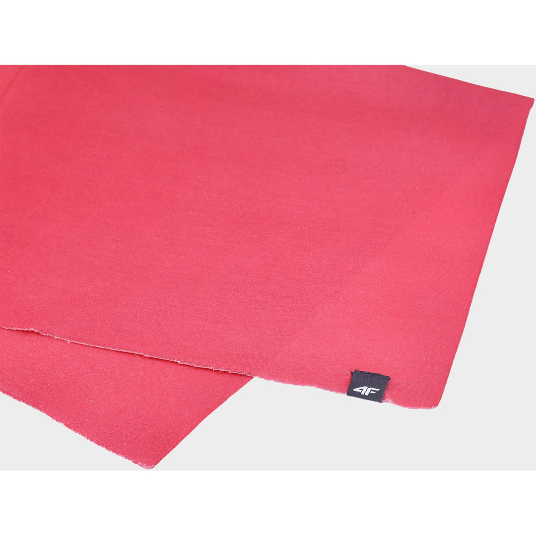 4F kaelarätik Sportwear Bandana