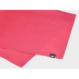 4F kaelarätik Sportwear Bandana