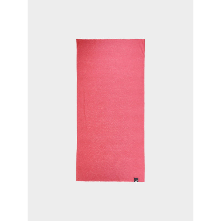 4F kaelarätik Sportwear Bandana