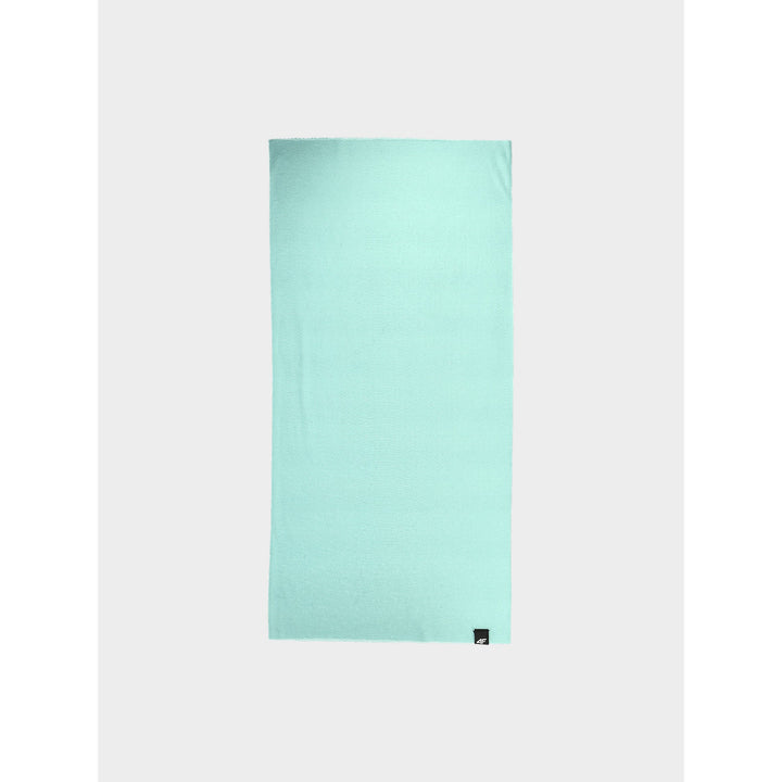 4F kaelarätik Sportwear Bandana