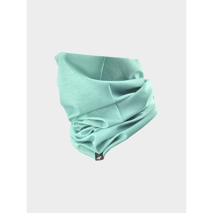 4F kaelarätik Sportwear Bandana