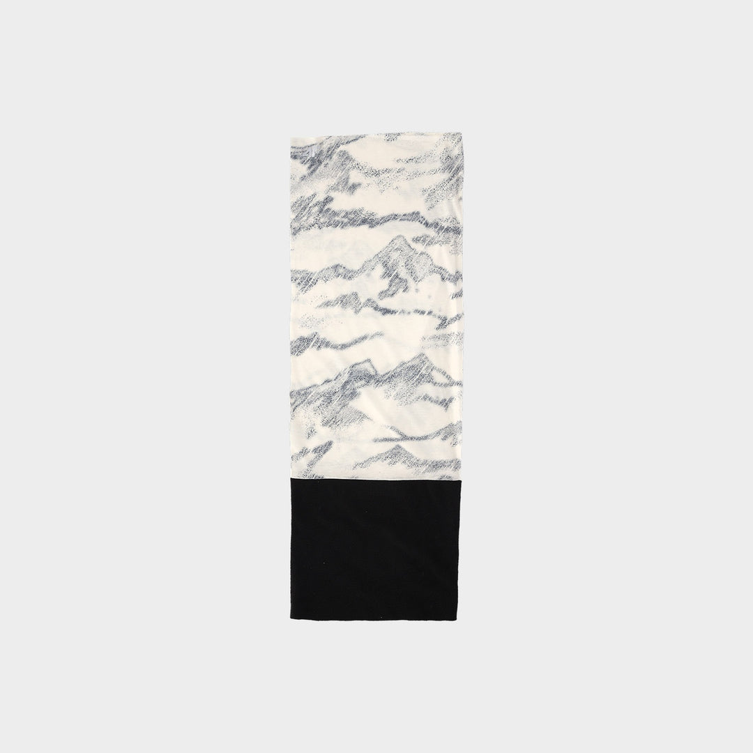 4F kaelarätik Sportwear Bandana