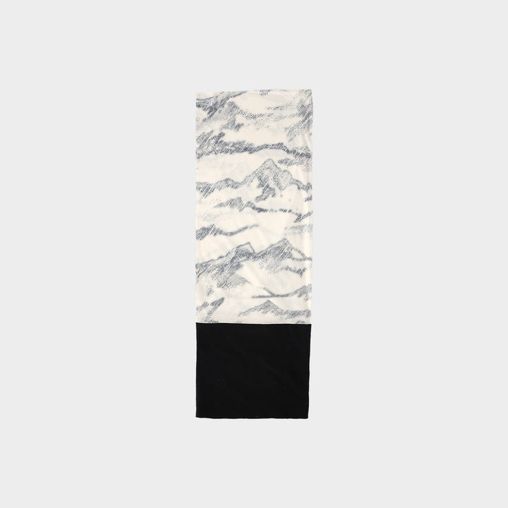 4F kaelarätik Sportwear Bandana