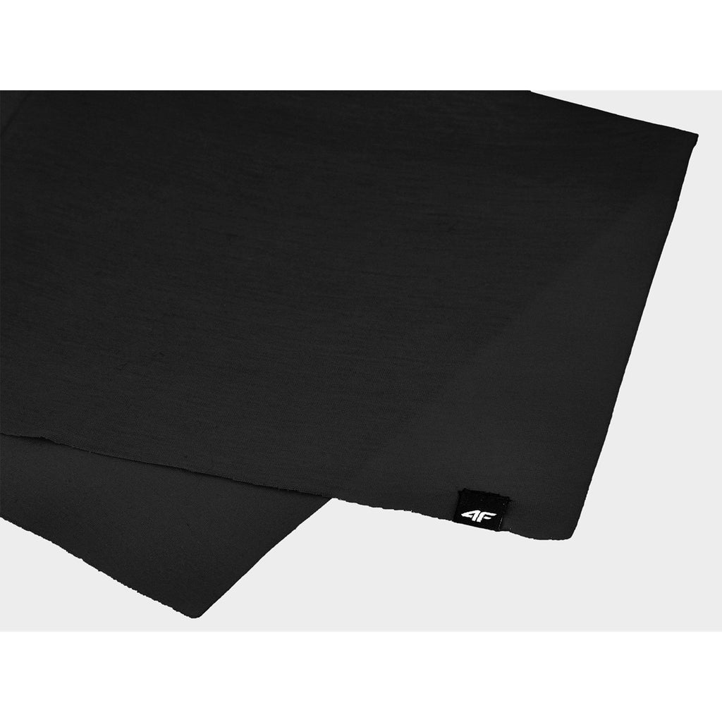 4F kaelarätik Sportwear Bandana