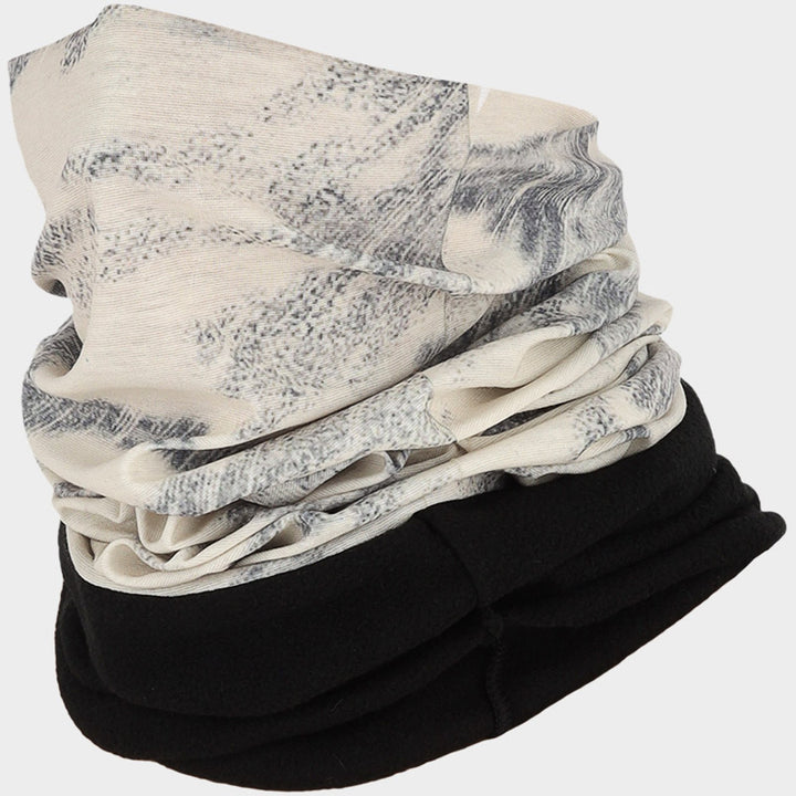 4F kaelarätik Sportwear Bandana