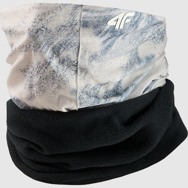 4F kaelarätik Sportwear Bandana