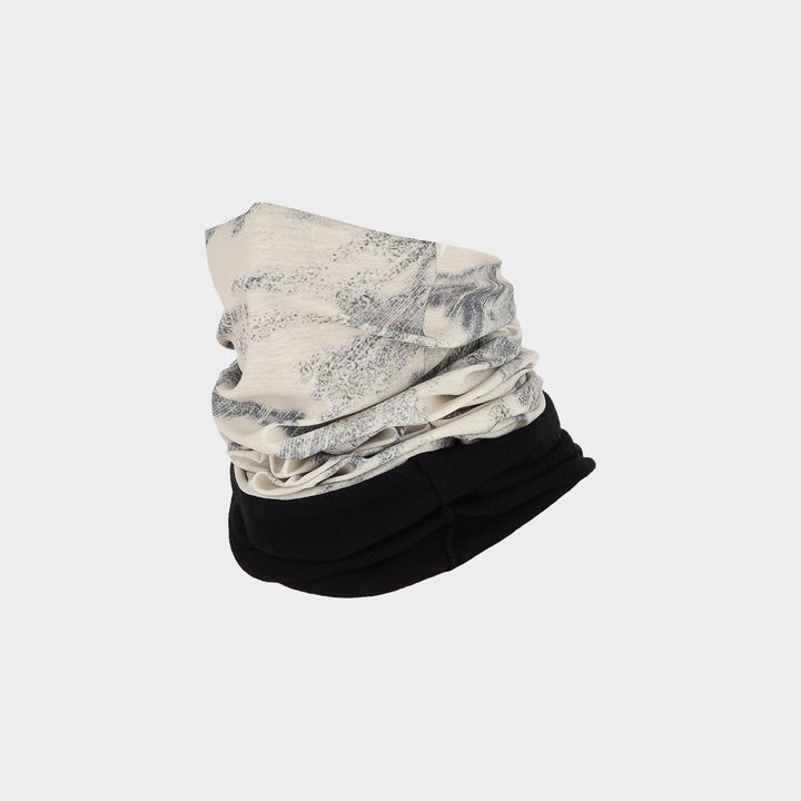 4F kaelarätik Sportwear Bandana