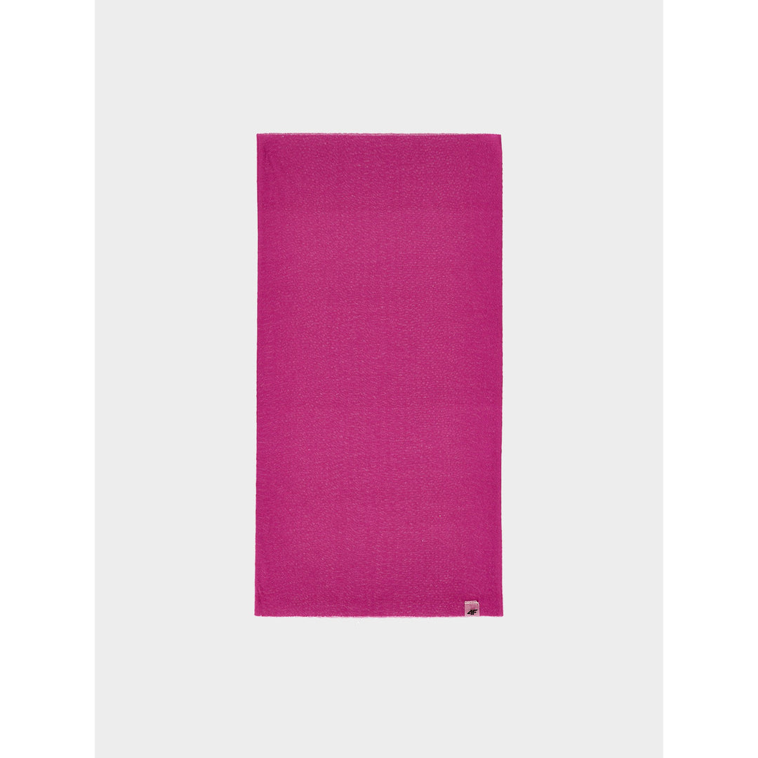 4F kaelarätik Sportwear Bandana