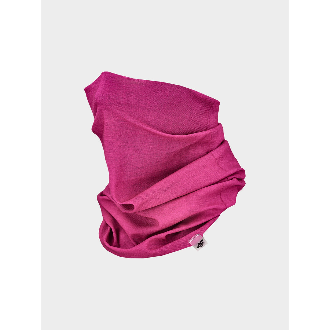 4F kaelarätik Sportwear Bandana