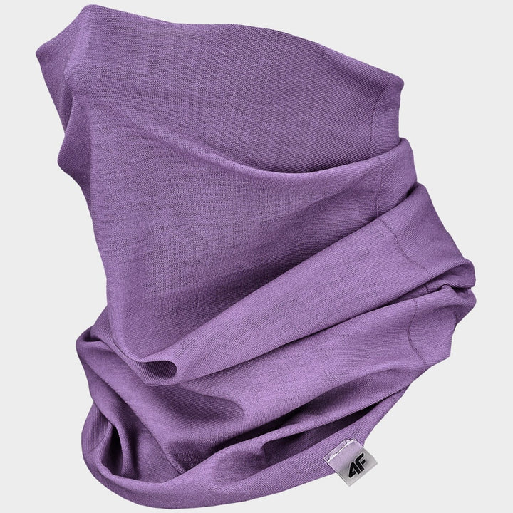 4F kaelarätik Sportwear Bandana