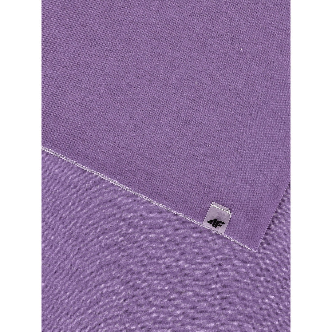 4F kaelarätik Sportwear Bandana