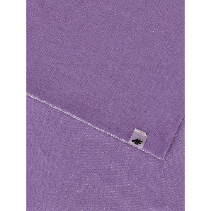 4F kaelarätik Sportwear Bandana