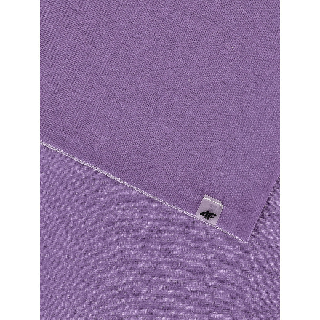 4F kaelarätik Sportwear Bandana