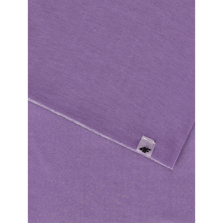 4F kaelarätik Sportwear Bandana