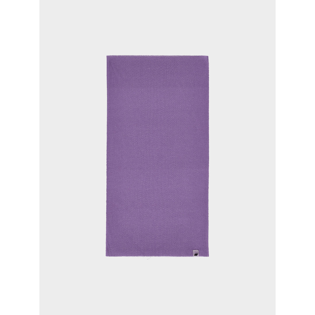 4F kaelarätik Sportwear Bandana