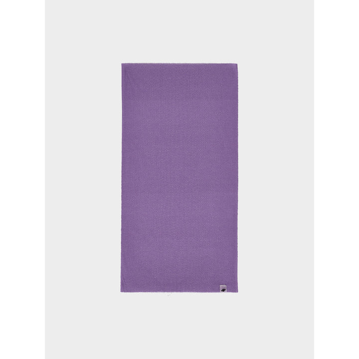 4F kaelarätik Sportwear Bandana