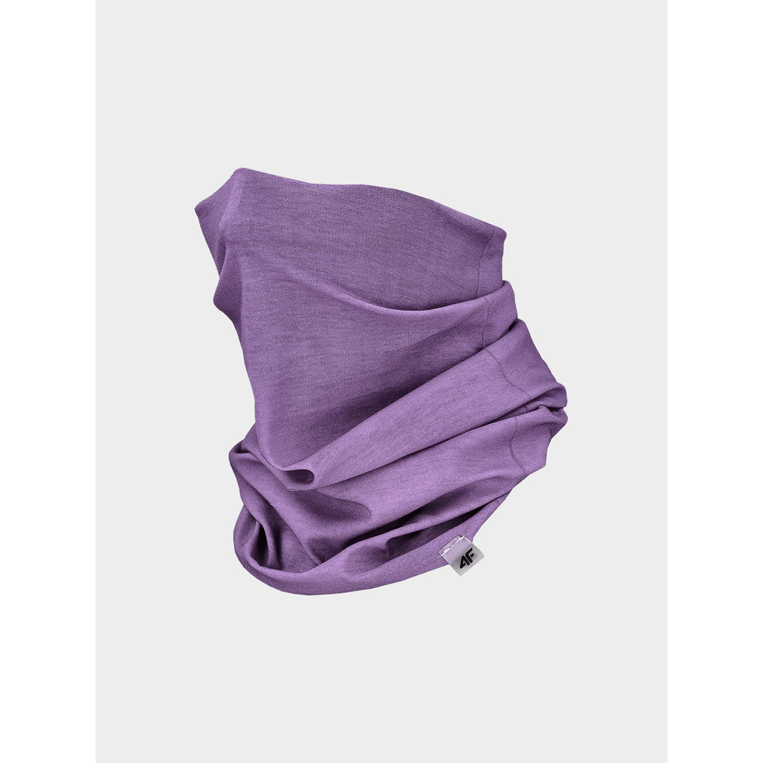 4F kaelarätik Sportwear Bandana