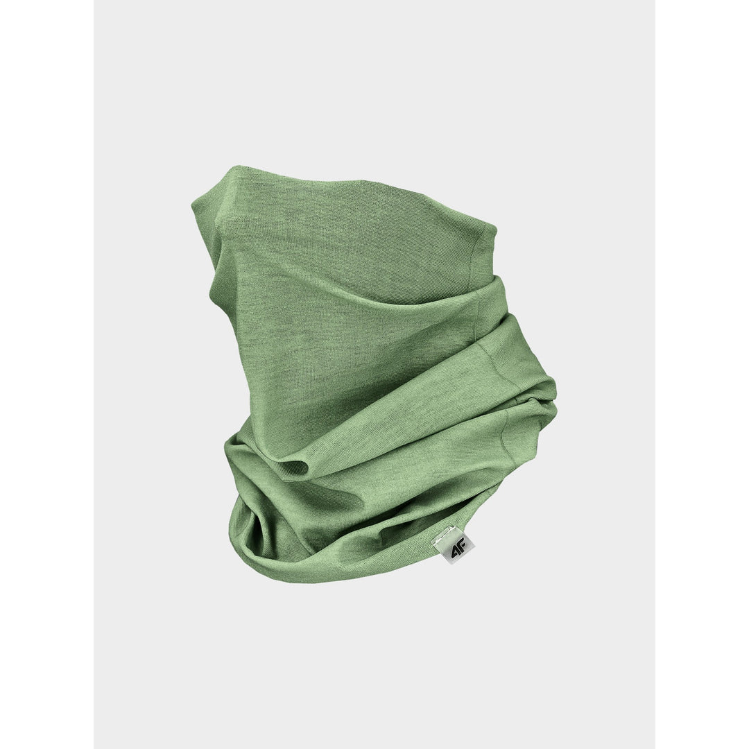 4F kaelarätik Sportwear Bandana