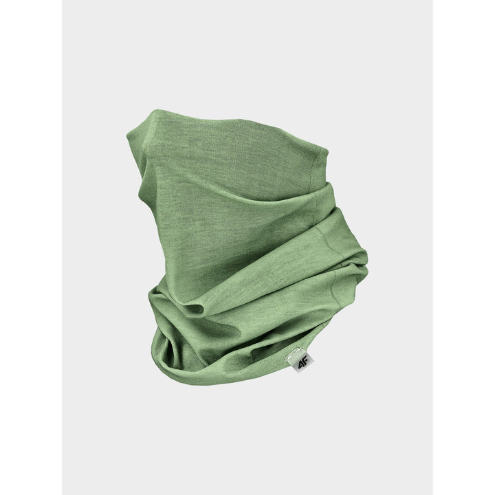 4F kaelarätik Sportwear Bandana