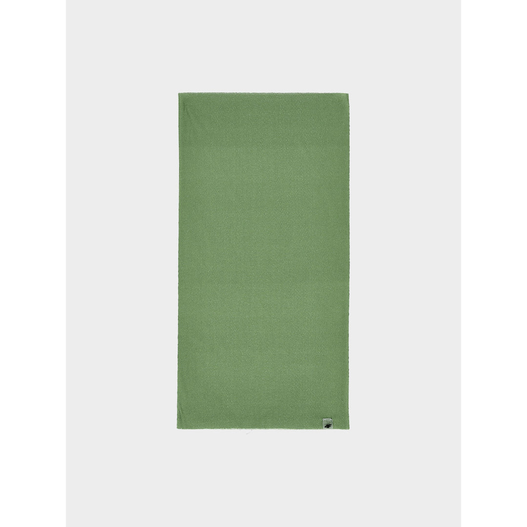 4F kaelarätik Sportwear Bandana