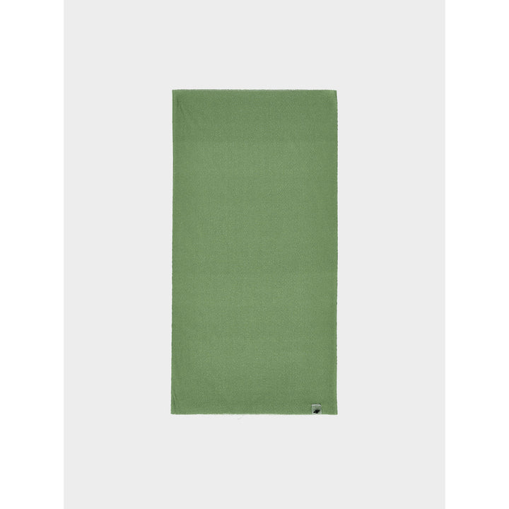 4F kaelarätik Sportwear Bandana
