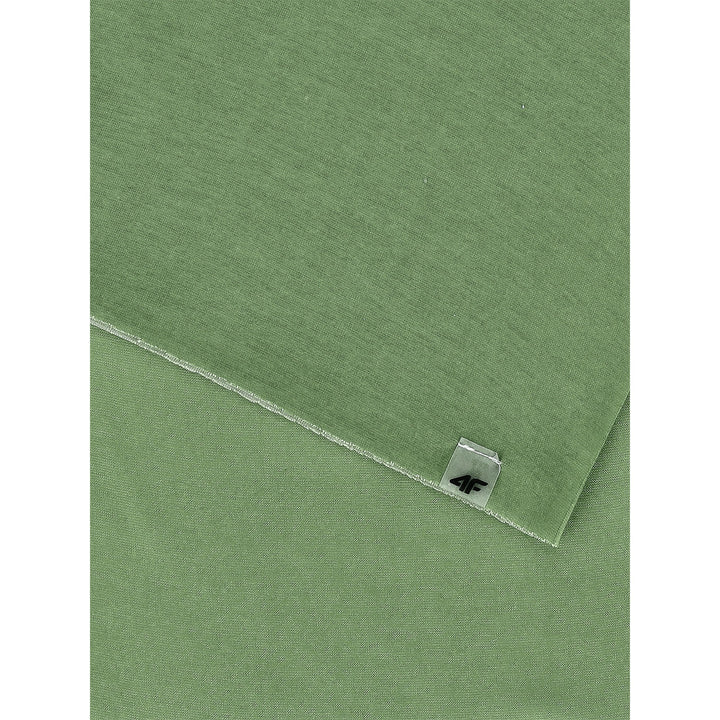 4F kaelarätik Sportwear Bandana