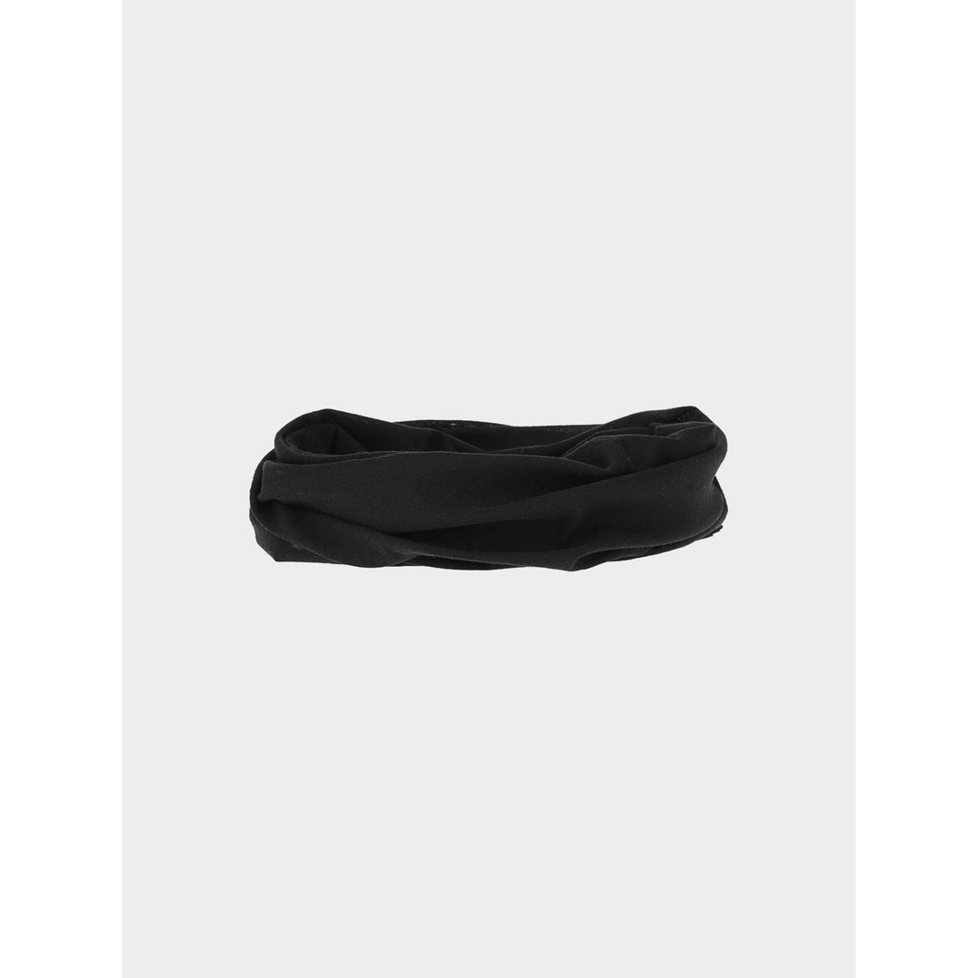 4F kaelarätik Sportwear Bandana