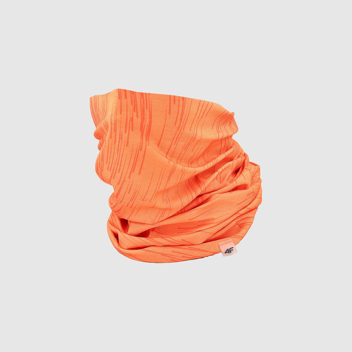 4F kaelarätik Sportwear Bandana