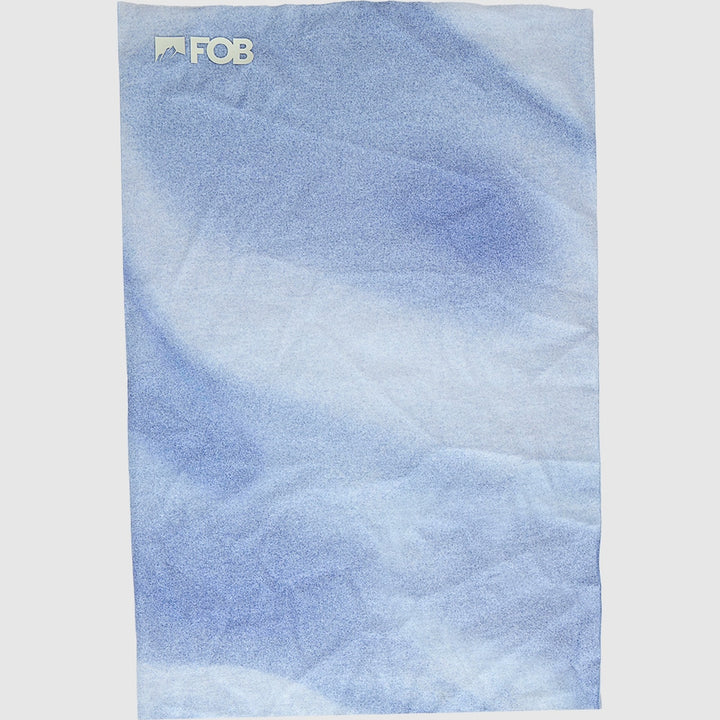 4F kaelarätik Sportwear Bandana