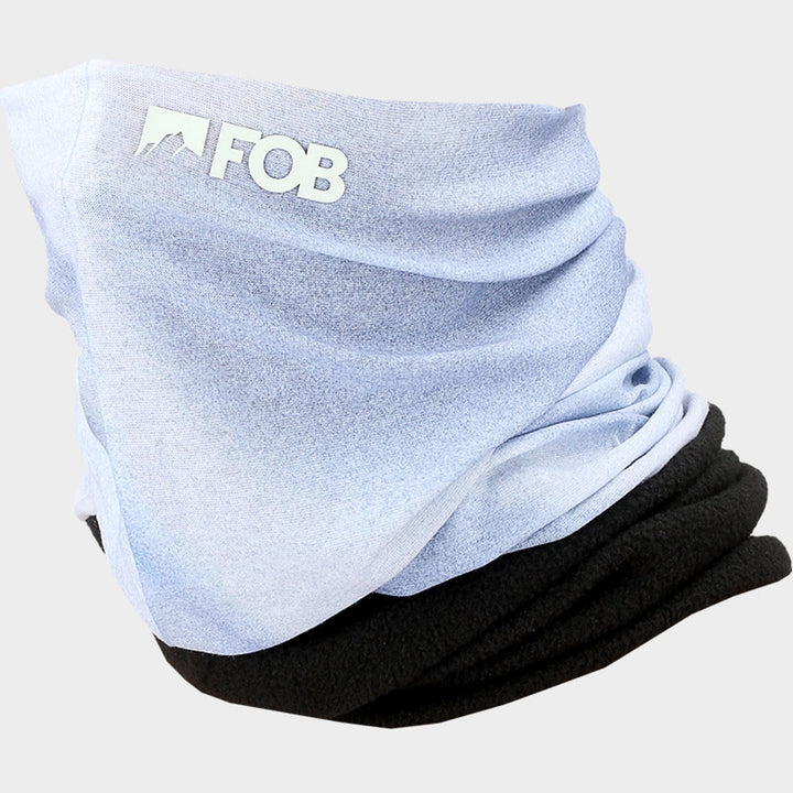 4F kaelarätik Sportwear Bandana