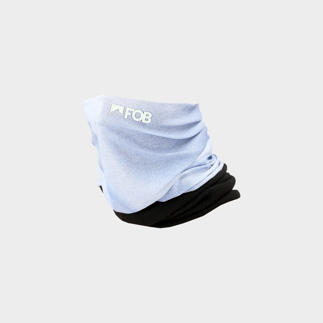 4F kaelarätik Sportwear Bandana