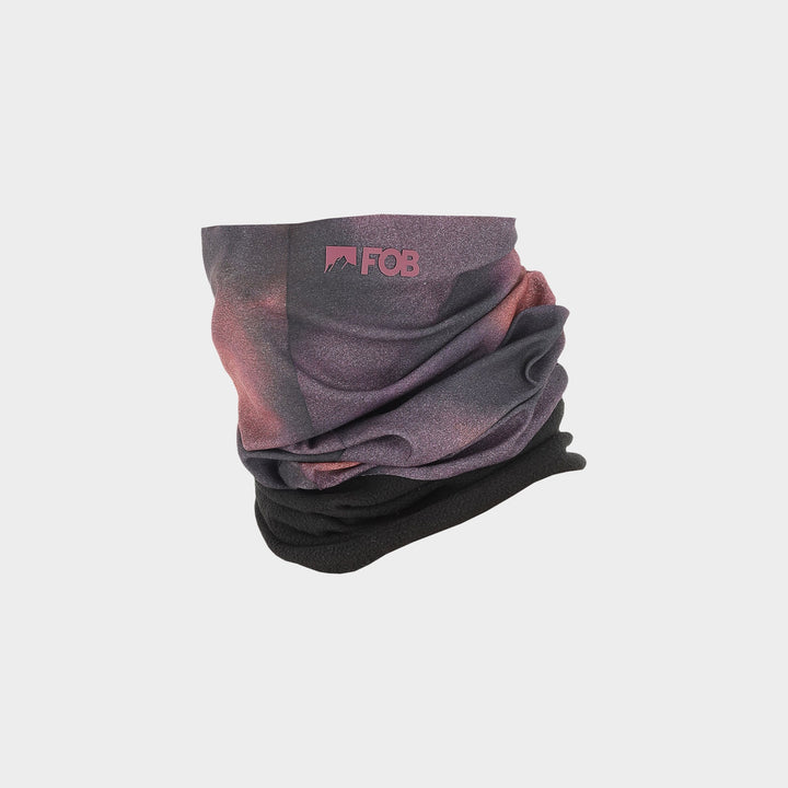 4F kaelarätik Sportwear Bandana