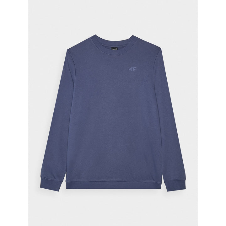 4F kampsun Sportwear Pullover