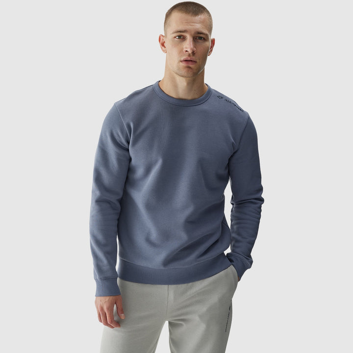 4F kampsun Sportwear Pullover
