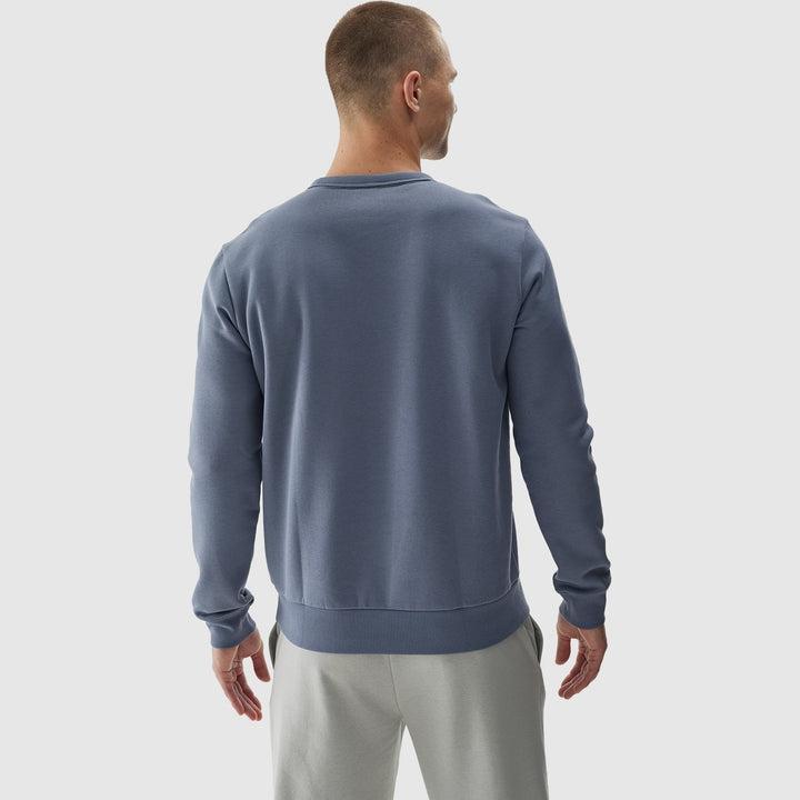 4F kampsun Sportwear Pullover