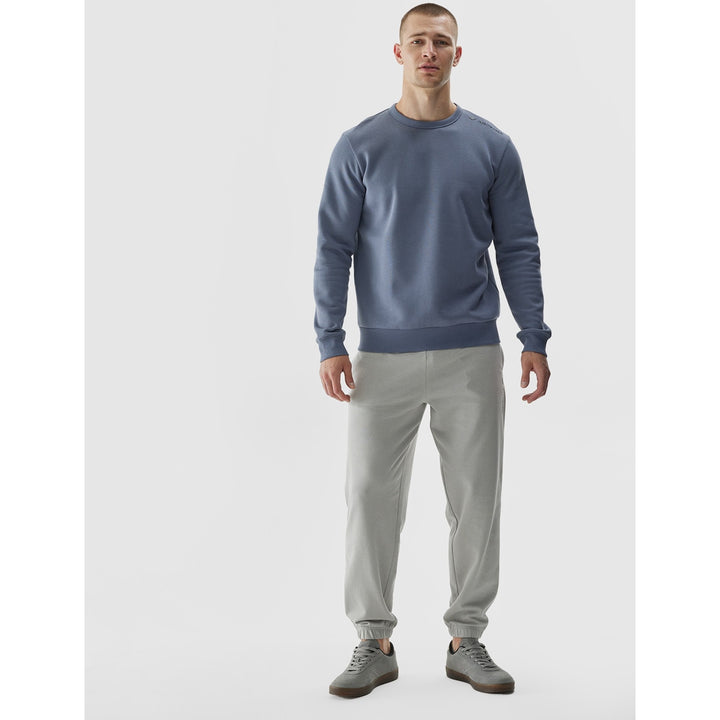 4F kampsun Sportwear Pullover