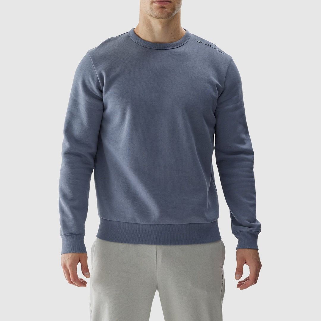 4F kampsun Sportwear Pullover