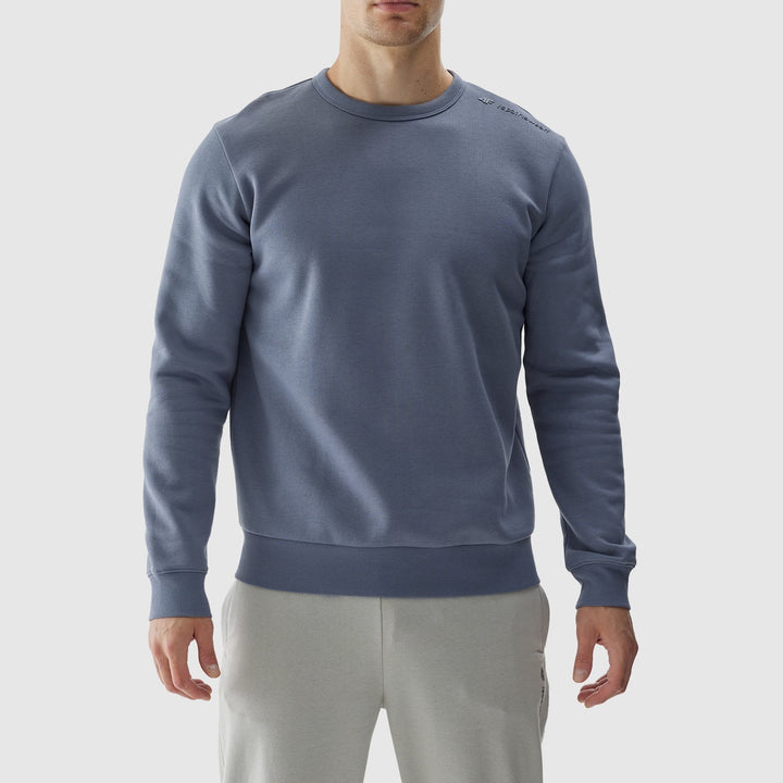 4F kampsun Sportwear Pullover
