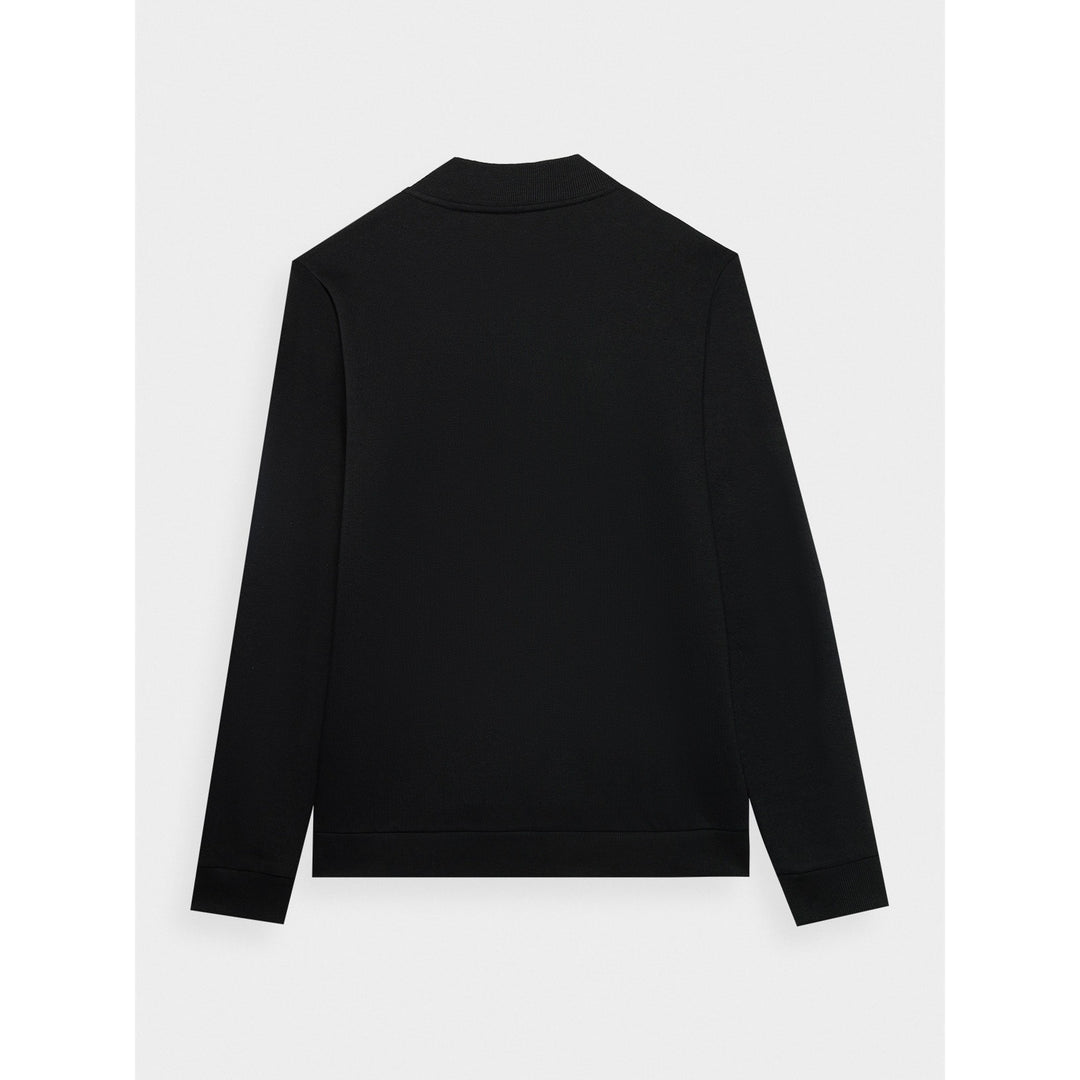 4F kampsun Sportwear Sweatshirt