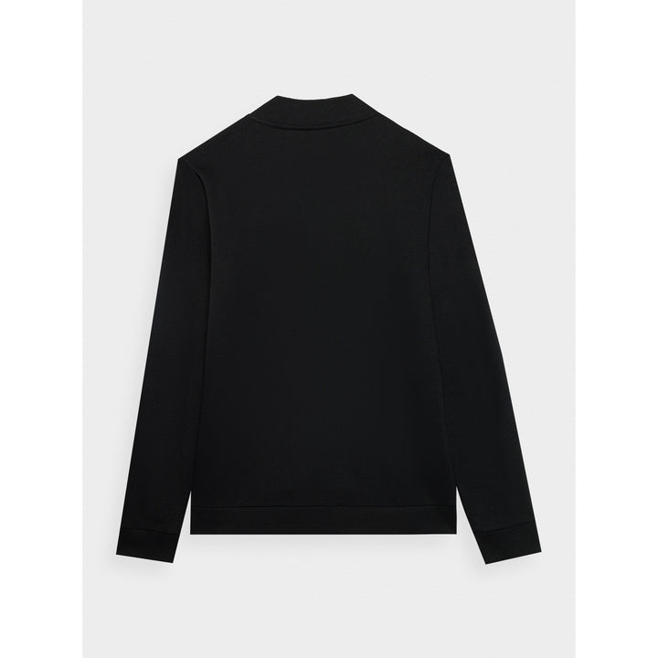 4F kampsun Sportwear Sweatshirt