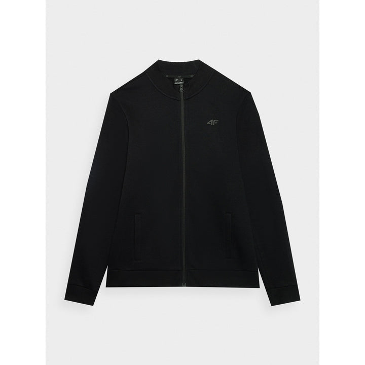4F kampsun Sportwear Sweatshirt