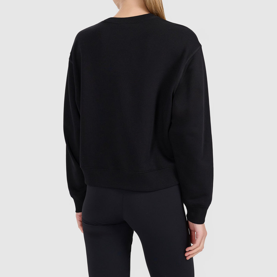 4F kampsun Tanami Pullover