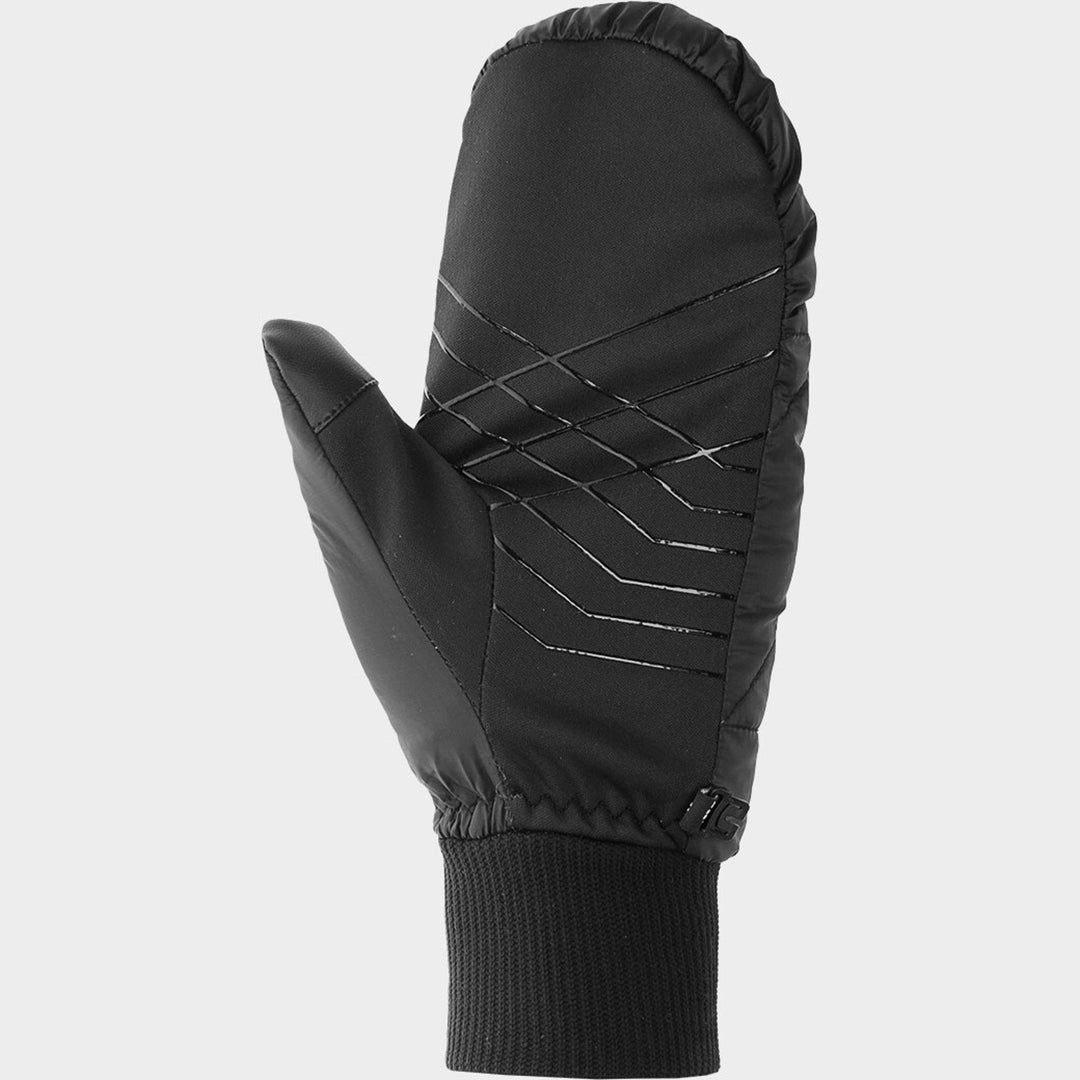 4F käpikud CityReady