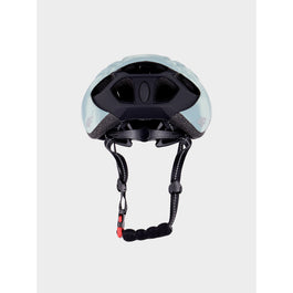 4F kiiver City Cycling Helmet 3.0