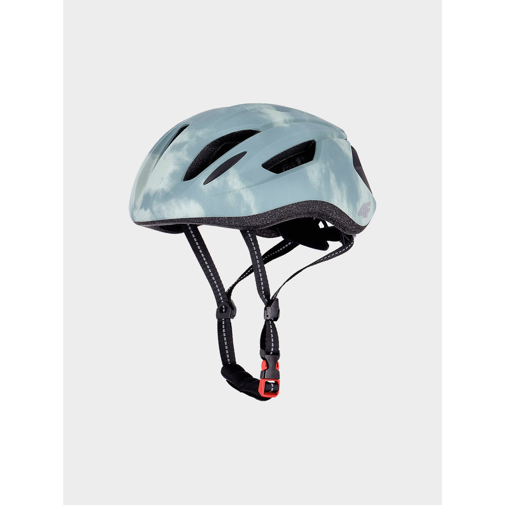 4F kiiver City Cycling Helmet 3.0