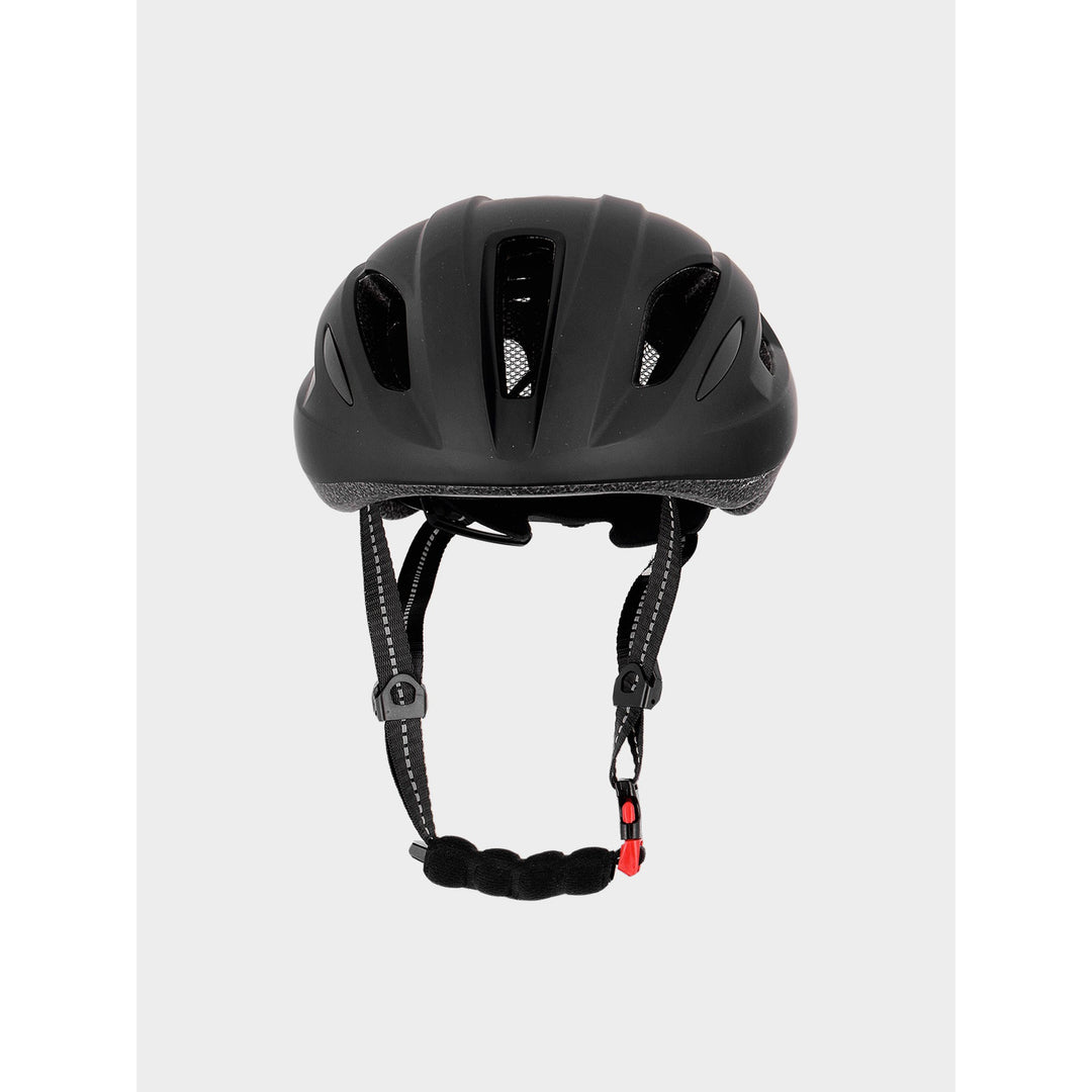 4F kiiver Road Cycling Helmet 3.0