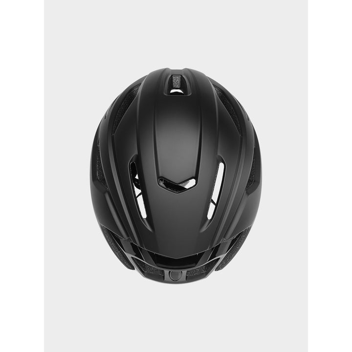 4F kiiver Road Cycling Helmet 3.0