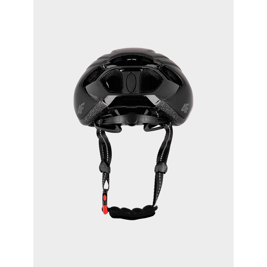 4F kiiver Road Cycling Helmet 3.0